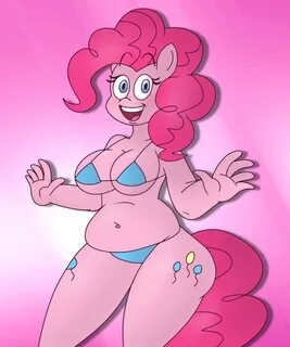 #920884 - suggestive, artist:scobionicle99, pinkie pie, anth