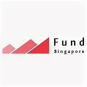 Lowongan Web/Graphic Design Intern di Fund Singapore Pte Ltd