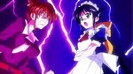 Mahoromatic - Tadaima Okaeri (Anime) AnimeClick.it