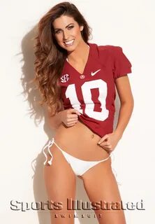 Katherine Webb Pictures. Hotness Rating = Unrated