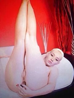 Iggy Azalea Leaked Sex Tape Video - Porn Photos Sex Videos