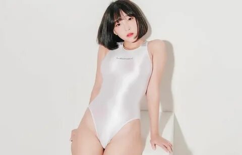 Kang In Kyung - Reddit NSFW