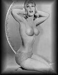Naked pictures of barbara eden 🍓 Barbara Eden Nude, Fappenin