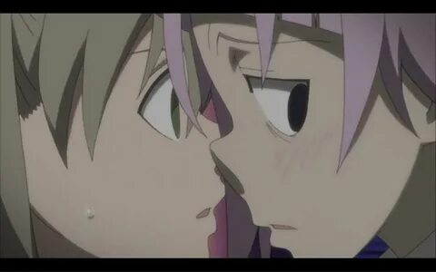 Soul Eater Crona Quotes. QuotesGram