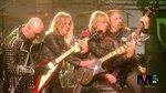 Judas Priest VH1 Rock Honors FULL CONCERT Live 2006 - YouTub