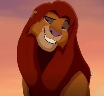 Simba’s Heroic Qualities and Mythical Quest - HubPages