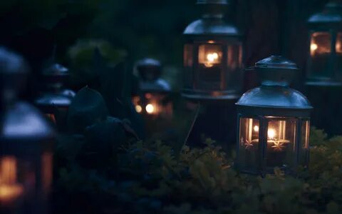 100+ Lantern HD Wallpapers and Backgrounds