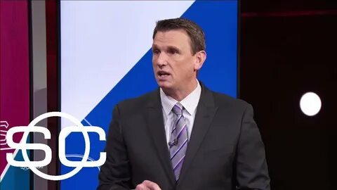 BREAKING Tim Legler "Unbelievable" Suns bad loss to Nuggets 