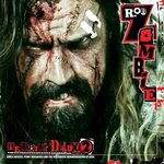 Альбом "Hellbilly Deluxe 2" (Rob Zombie) в Apple Music
