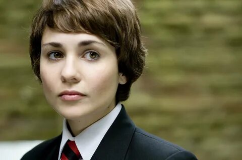 Tuppence Middleton Images