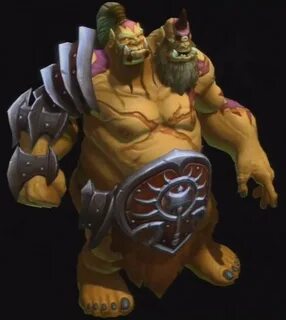 Файл:Cho'gall HotS.jpg - Warcraft Wiki