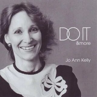 Jo Ann Kelly - Nothing and Rambling Lyrics Musixmatch