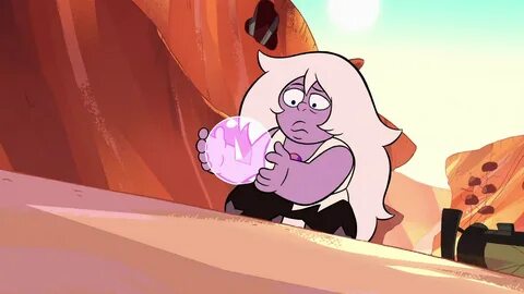 Steven universe earthlings