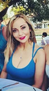 Tara strong naked 👉 👌 Tara Strong nude, topless pictures, pl