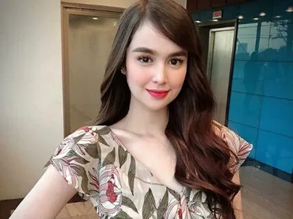 Kim Domingo is done impressing people