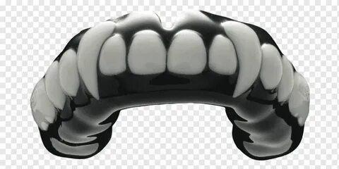 Protective gear in sports Mouthguard Boxing American footbal