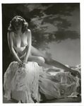 Vintage Model Lynne O'Neill - 127 Pics, #2 xHamster