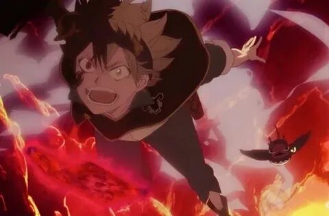 Black Clover' 252 release date, spoilers: Vanica preparing t