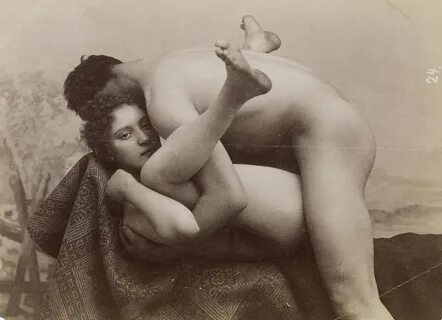 Файл:Erotische Aufnahme c1880s.jpg - Википедия