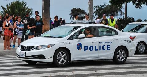 File:Santa Monica Police Traffic Services Supervisor (370831