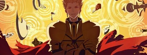 Pin by Auburn Ash on Fate Anime, Anime life, Fate stay night