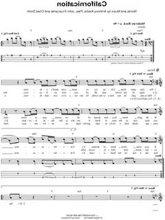 Holiday Green Day Bass Tab Songsterr - QUHOLY