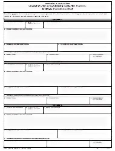 DD Form 2950-1 Download Fillable PDF or Fill Online Sexual A