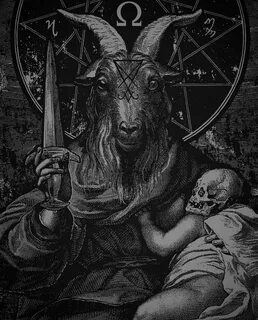 Pin em Devil Demon satan