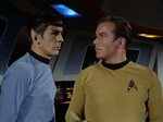 1x22 - Space Seed - TrekCore 'Star Trek: TOS' HD Screencap &