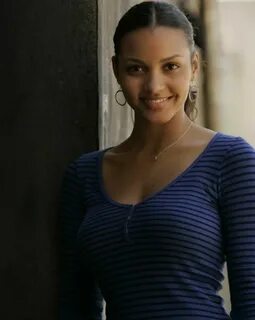 jessica-lucas