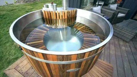 Understand and buy hot tub wood burner cheap online