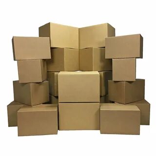 Cheap wardrobe moving boxes for sale, find wardrobe moving b