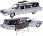 hearse diecast toy vehicles Shop Today's Best Online Discoun