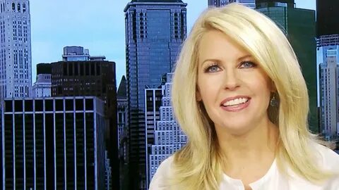 Monica Crowley to Newsmax: Obama 'Redistributing Everything 