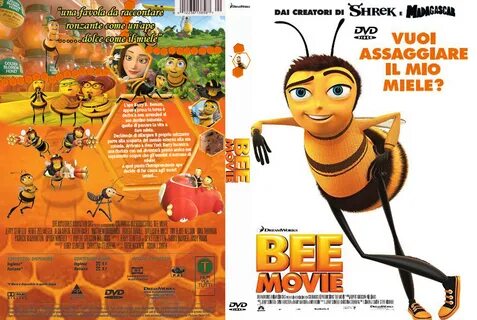 Bee Movie - Balls of Fury Images, Pictures, Photos, Icons an