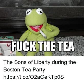🐣 25+ Best Memes About Boston Tea Party Boston Tea Party Mem