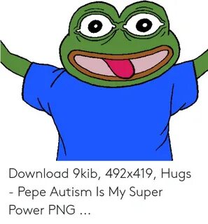 🐣 25+ Best Memes About Autistic Pepe Autistic Pepe Memes