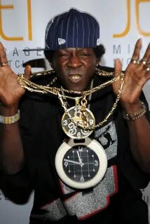 Understand and buy flavor flav watch necklace cheap online