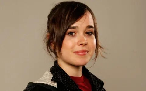Ellen Page Wallpapers (72+ images)