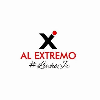 Al Extremo Channel - YouTube