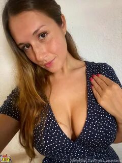 Miss Anastasia OnlyFans 372.