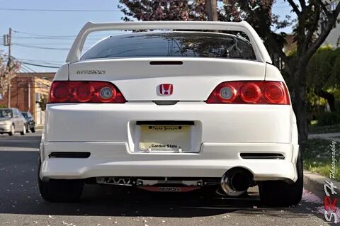 NJ FS/FT 2004 RSX TYPE-S clean! - Honda-Tech - Honda Forum D