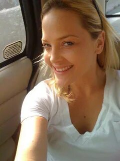 Alexis Texas из социальной сети twitter