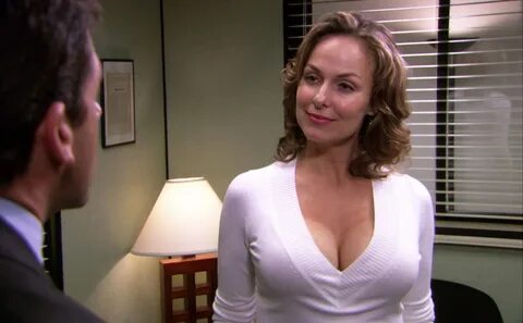 Scene from the goldbergs show me your boobs