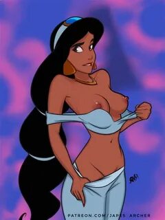 Princess Jasmine Art Sex Free Nude Porn Photos