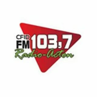 Acton is an Education radio station in Acton Vale, Canada. R