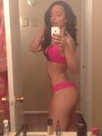 Ruby Riot fappening - The Fappening Leaked Photos 2015-2022