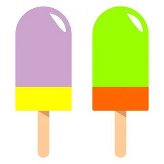 Sharing clipart popsicle, Picture #2026511 sharing clipart p