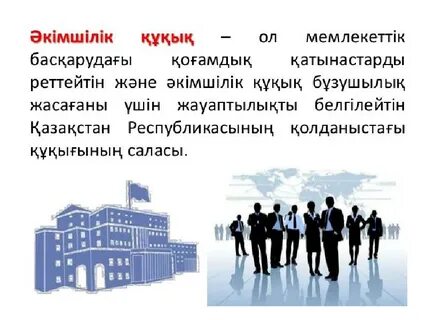 Қ.Р-ның Конституциялық құқығының негіздері