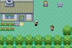 Pokemon Emerald.sav Latest download 6.3KB " GBA Game Saves F